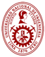 Logo UNI